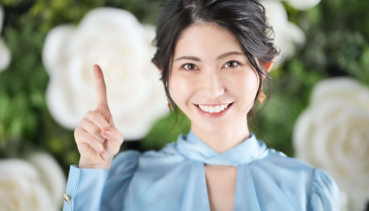 シャンプーの選び方！ランキングで注目したいポイント！