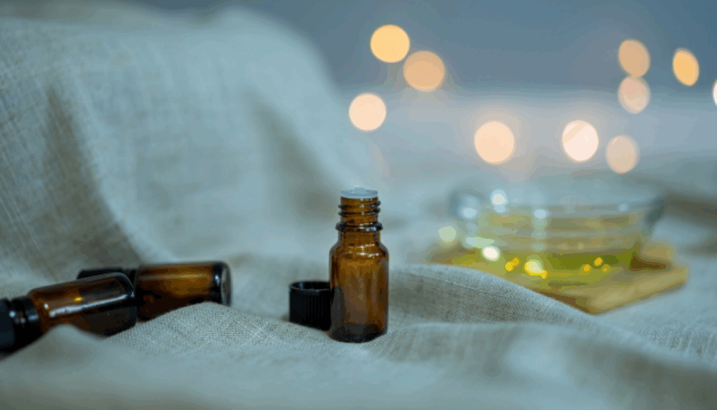 無印 香水の香りの種類は?4ブレンドの雰囲気とおすすめシーン