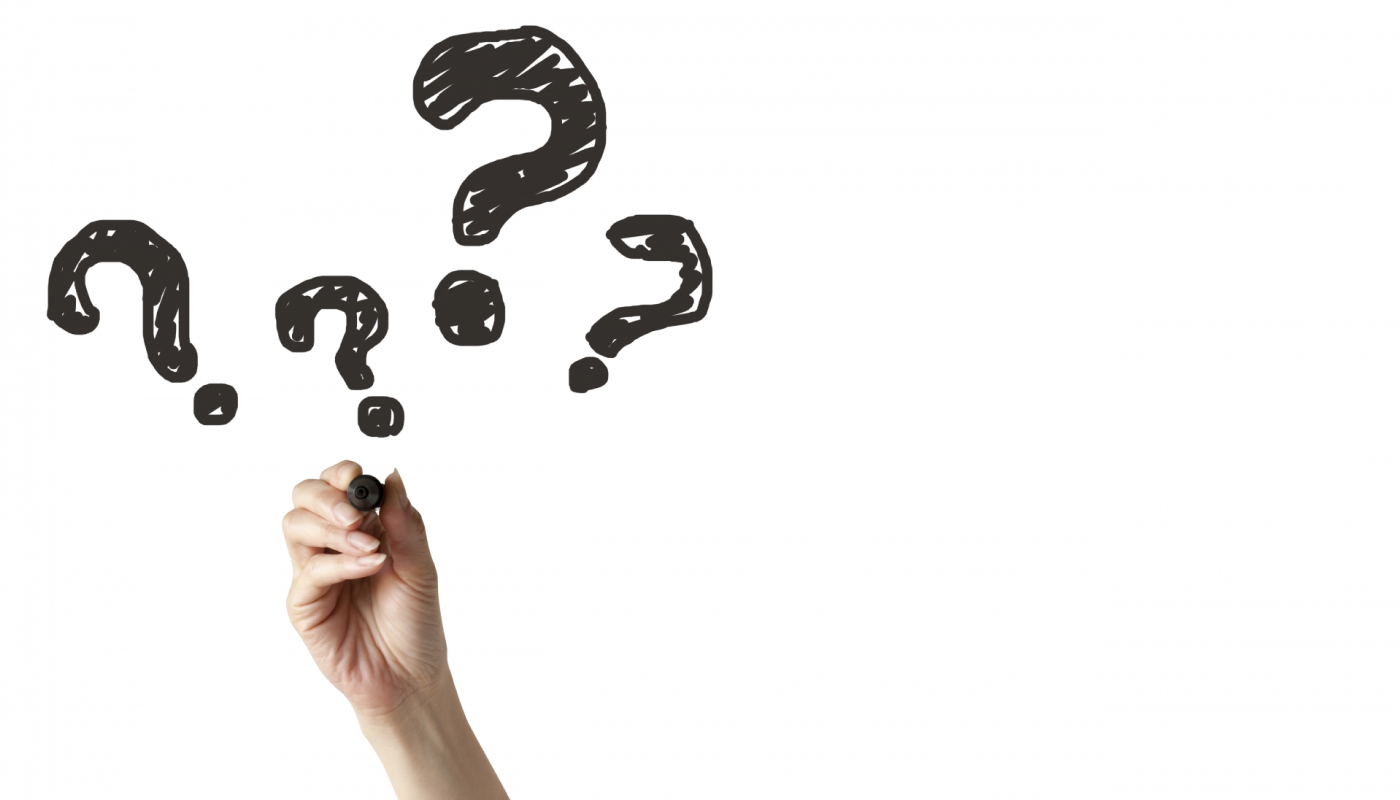 フゼア系香水はどんな人におすすめ？