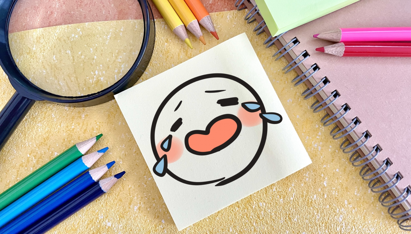 悪い口コミ