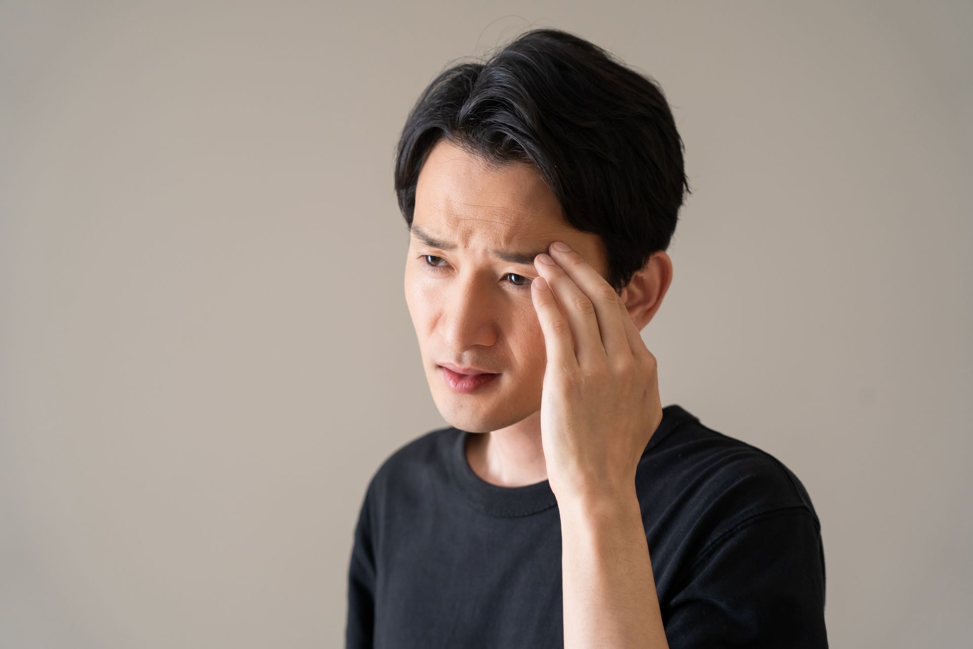 髪質や髪の毛の悩みに合ったアイテムを！