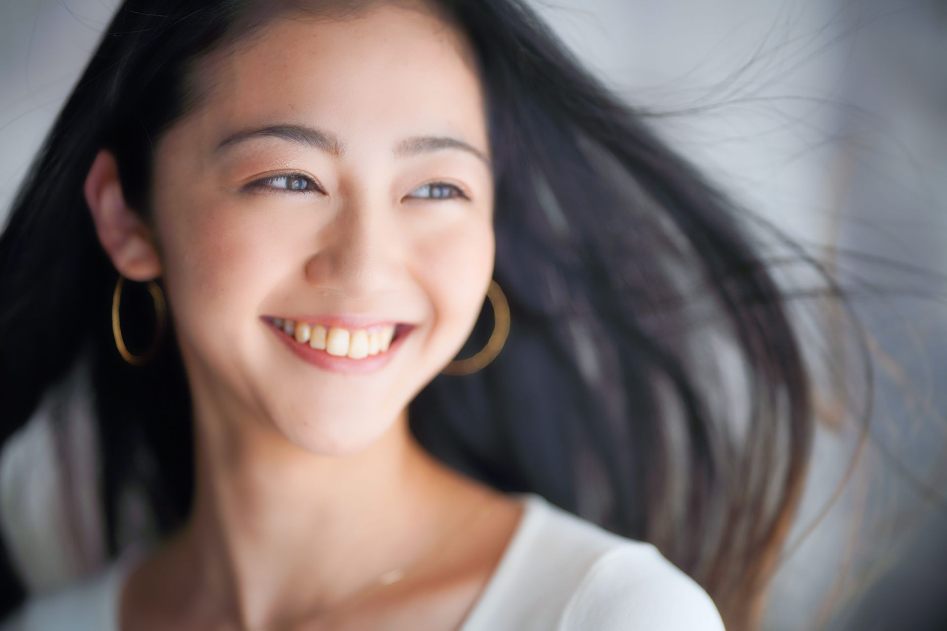 ヘアオイルスプレーの魅力とは？