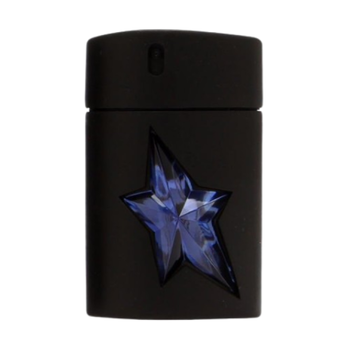 Thierry Mugler（ティエリー ミュグレー）｜エンジェルメン
