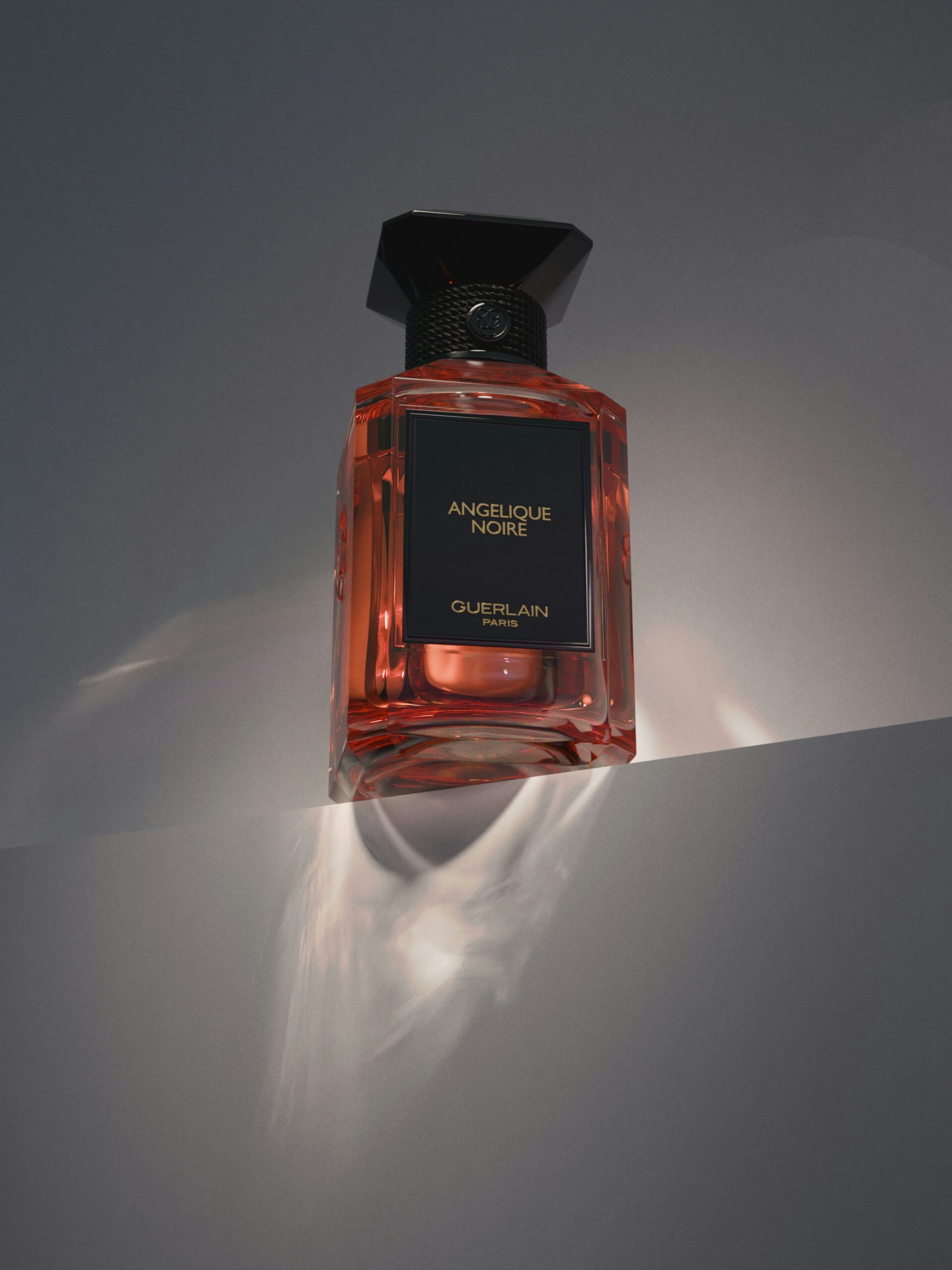 HERMÈS（エルメス）