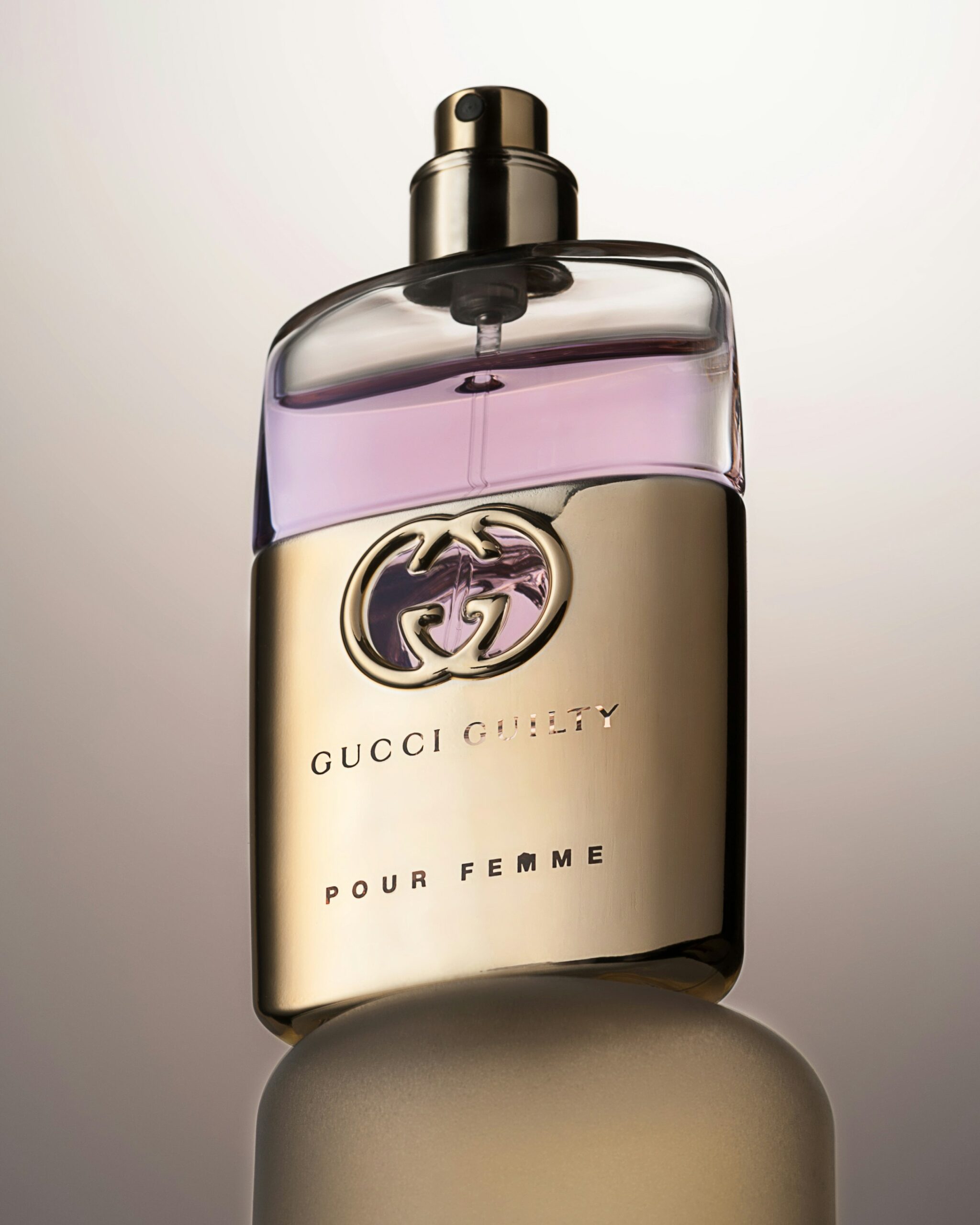 GUCCI（グッチ）