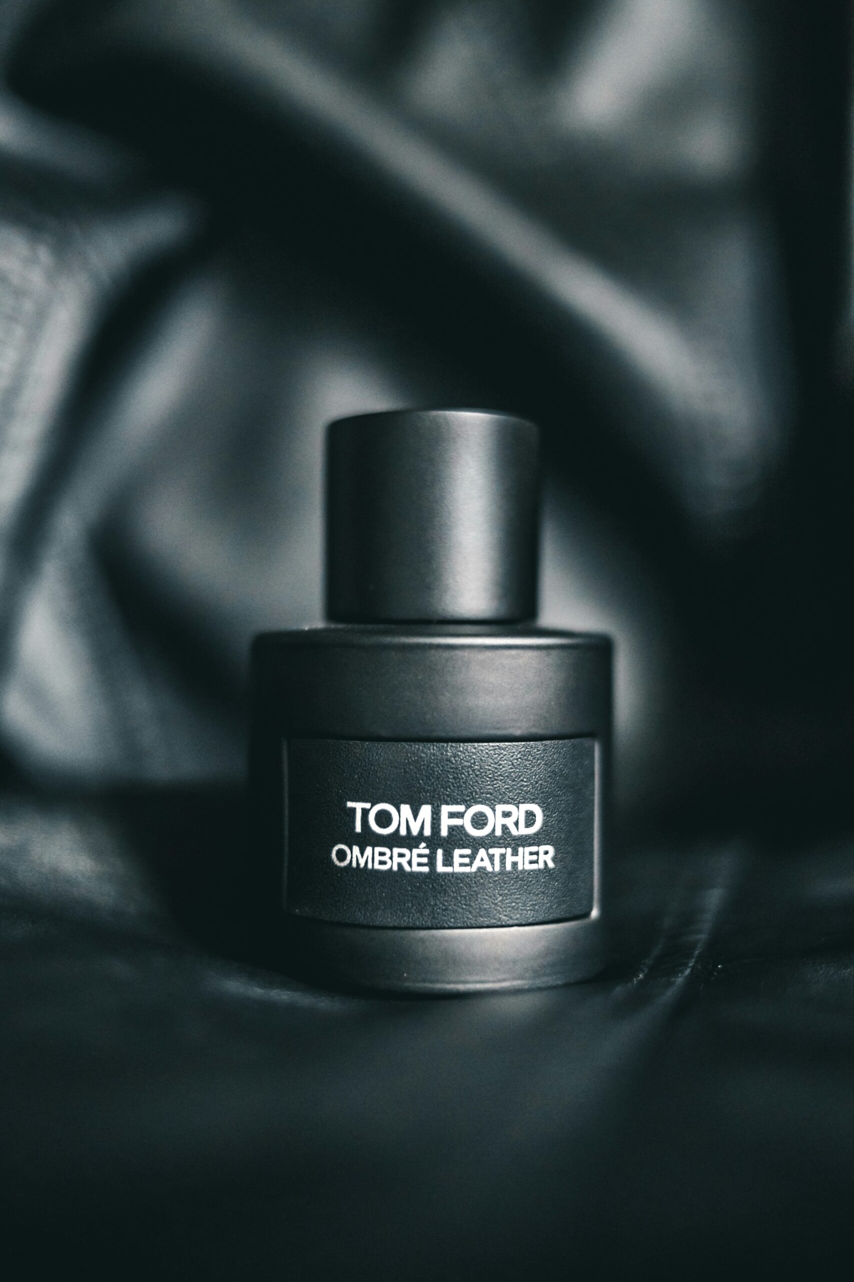 TOM FORD（トム フォード）