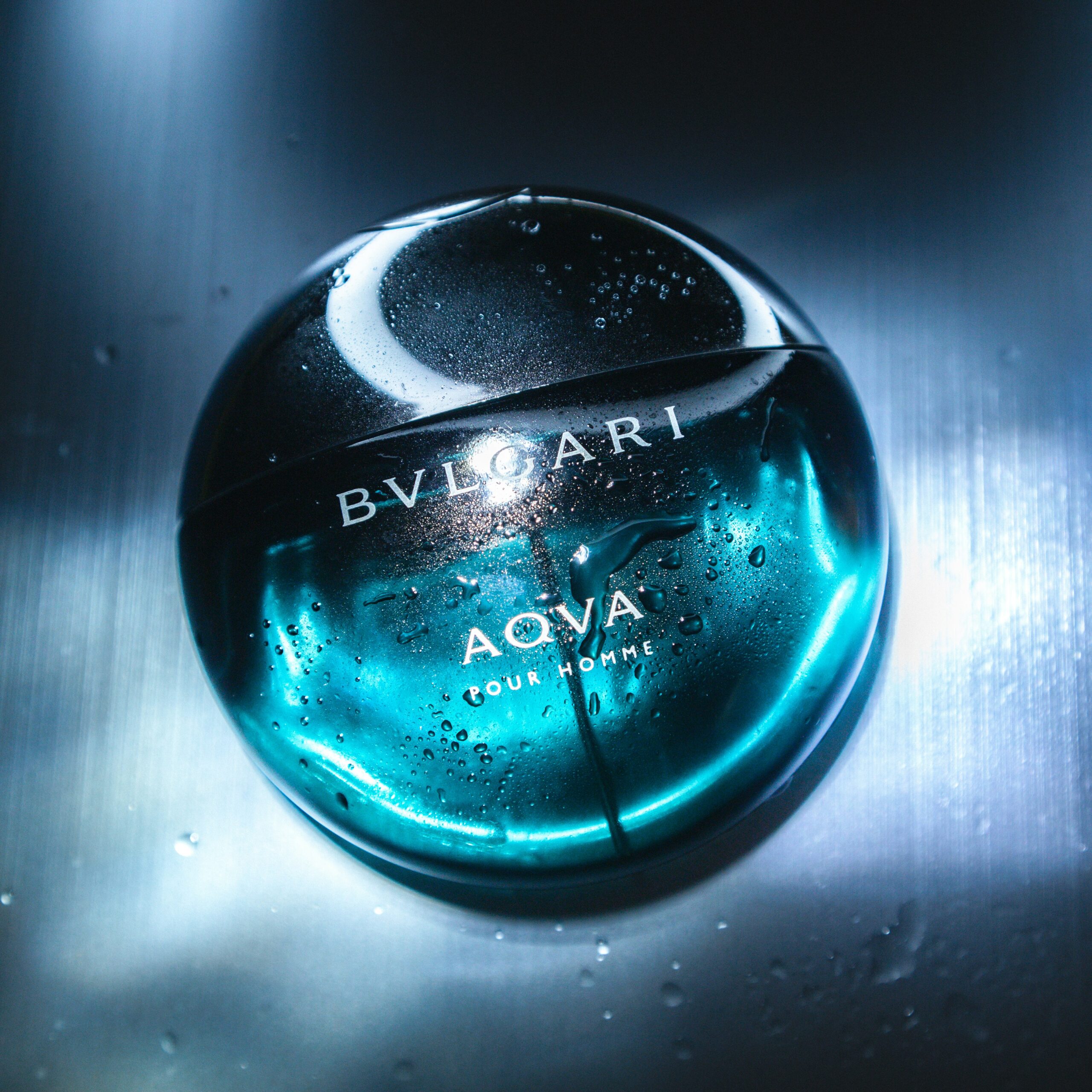 BVLGARI（ブルガリ）