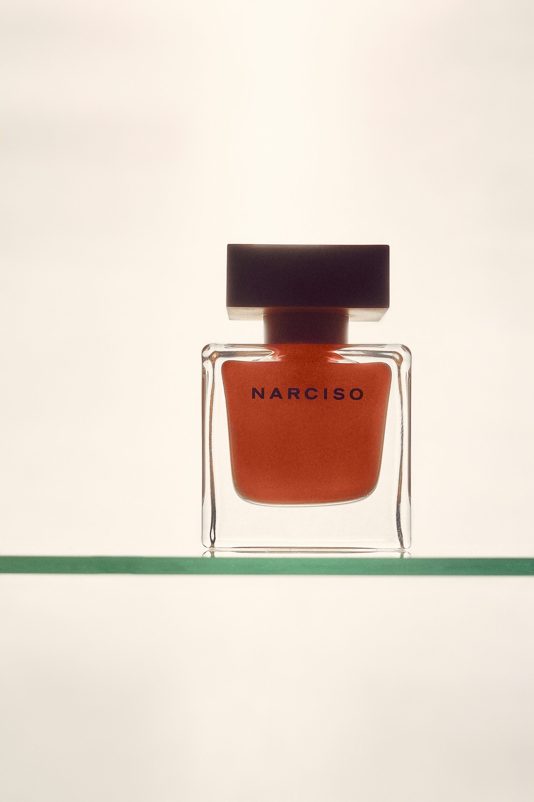 NARCISO RODRIGUEZ（ナルシソ ロドリゲス）