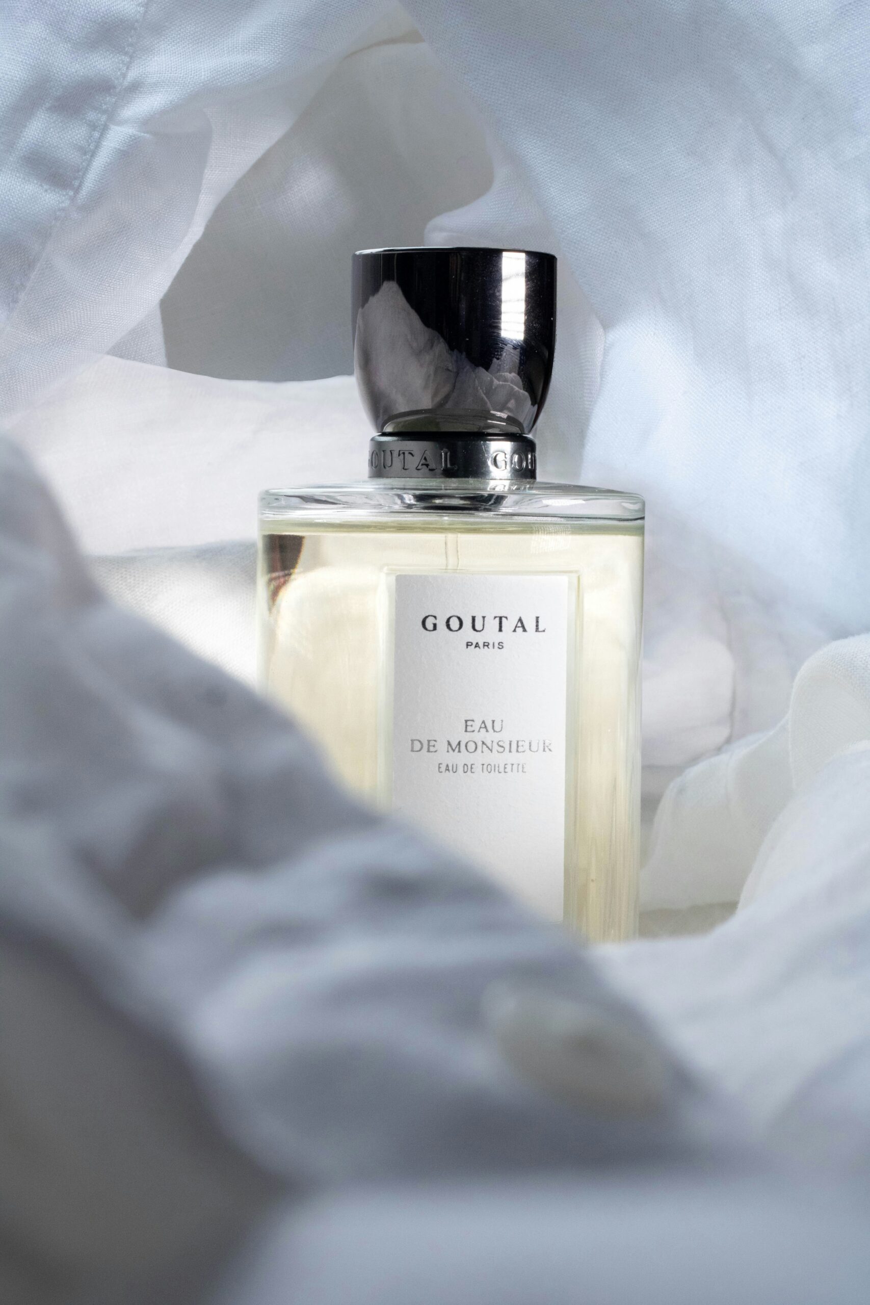 GOUTAL（グタール）