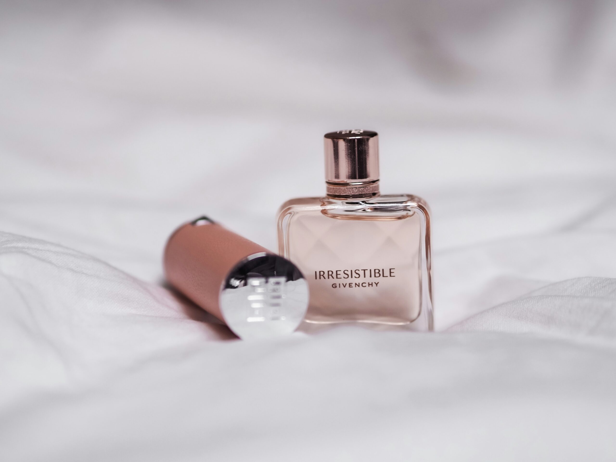 GIVENCHY（ジバンシイ）