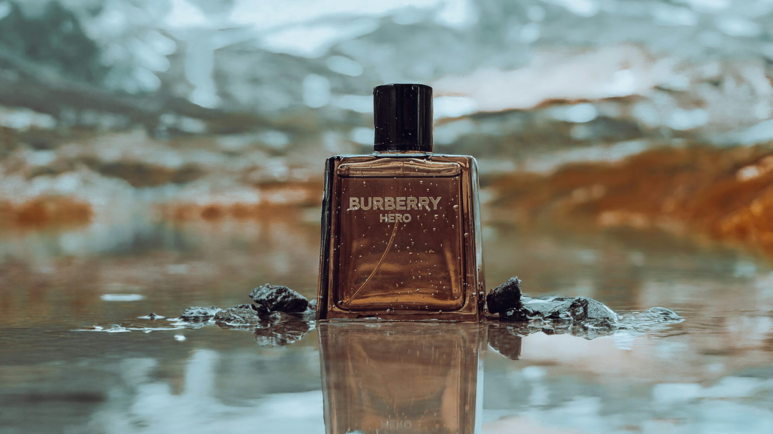 BURBERRY（バーバリー）