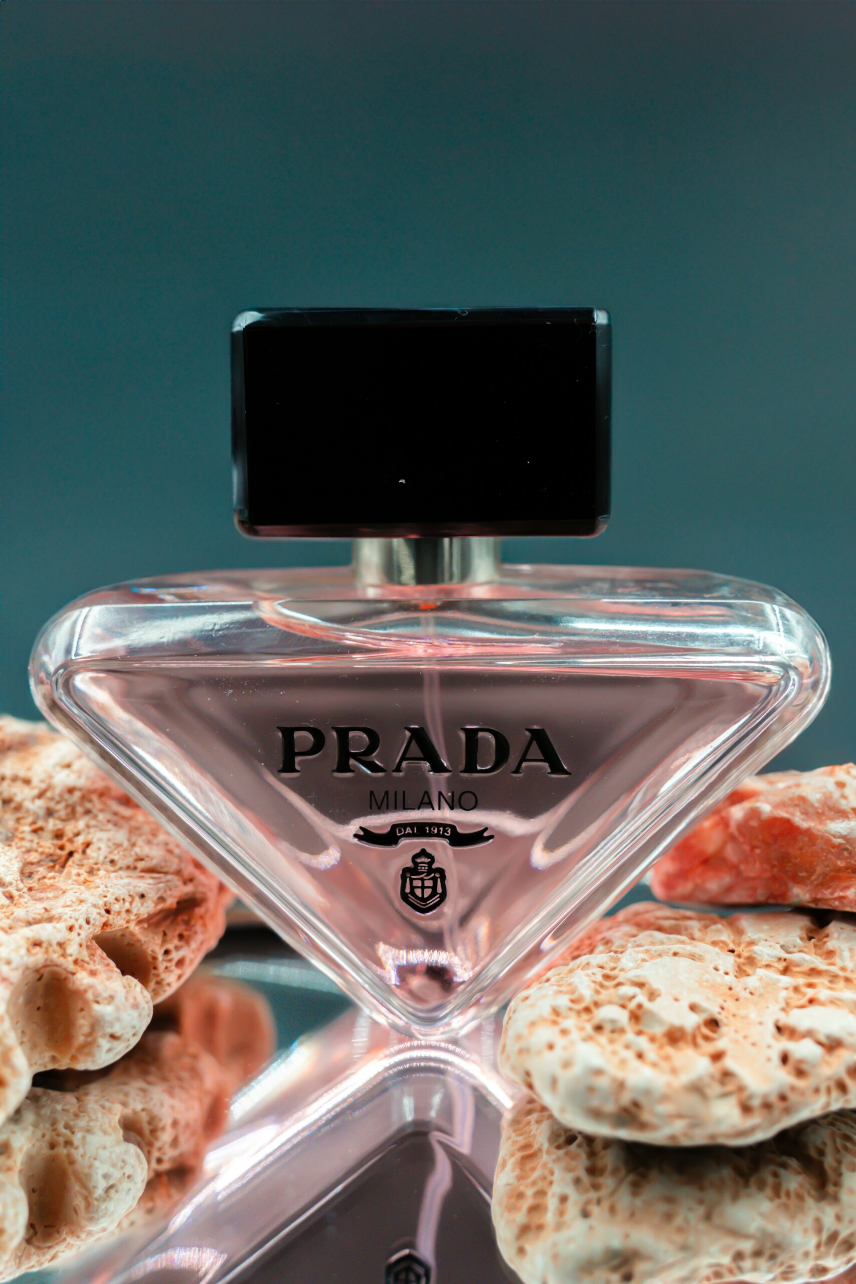 PRADA（プラダ）