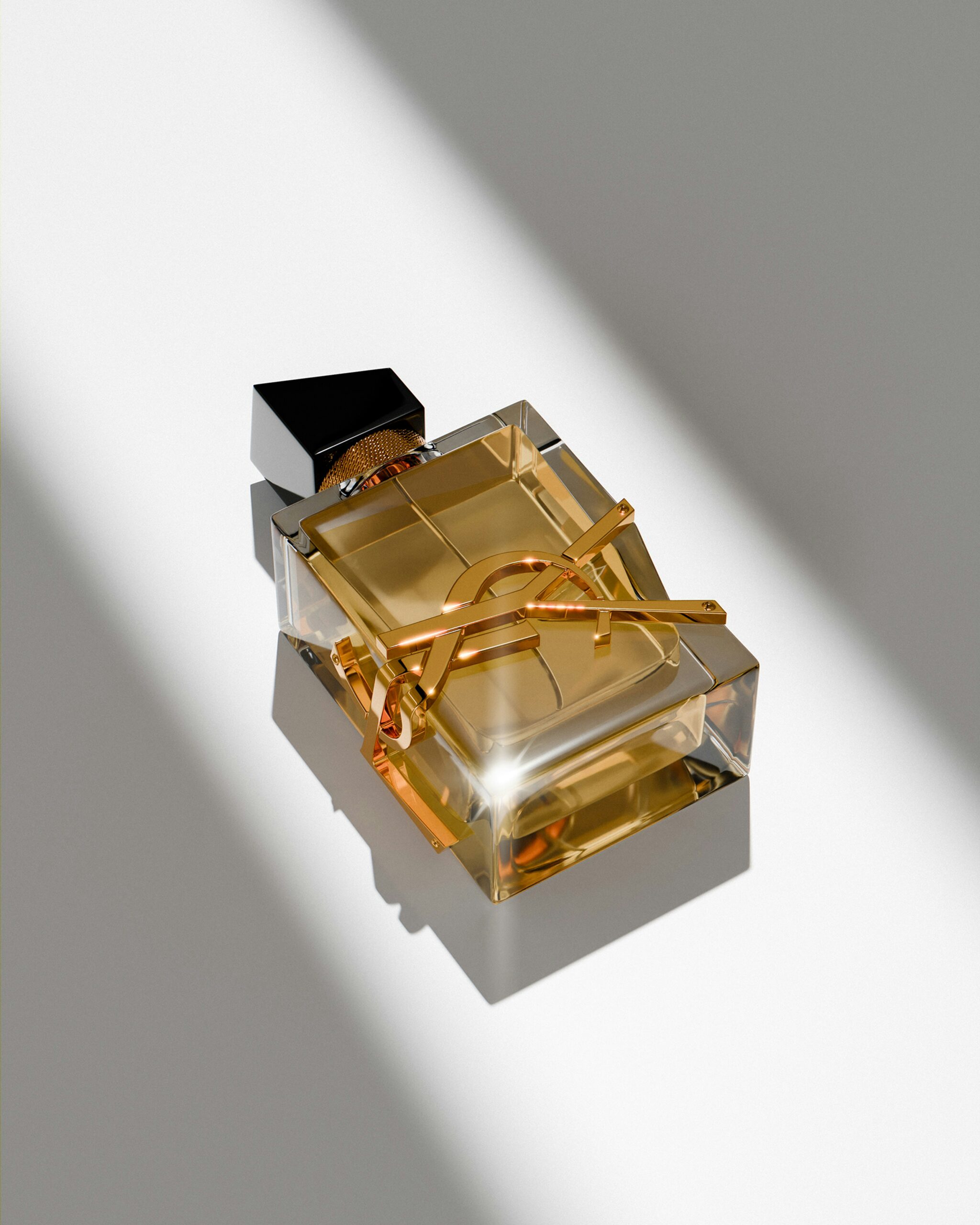 YVES SAINT LAURENT（イヴ サン ローラン）