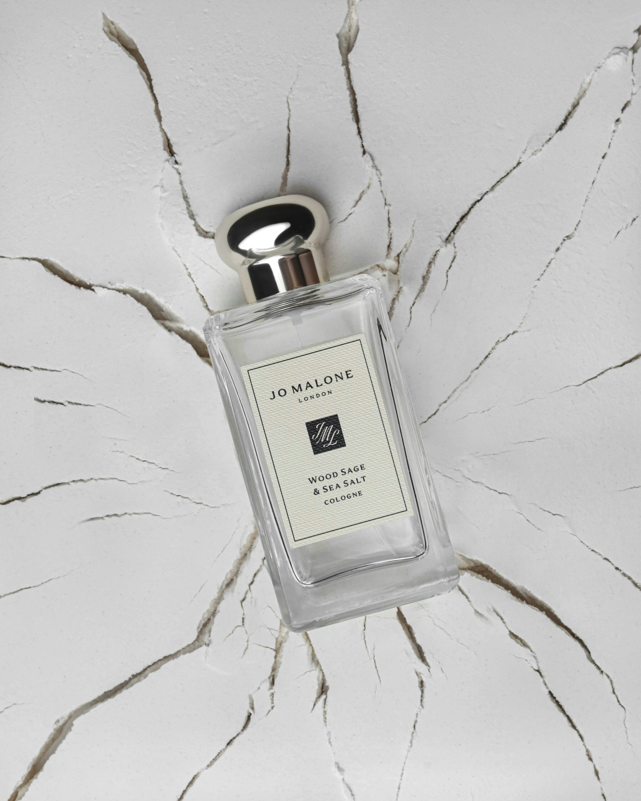 JO MALONE（ジョー マローン）