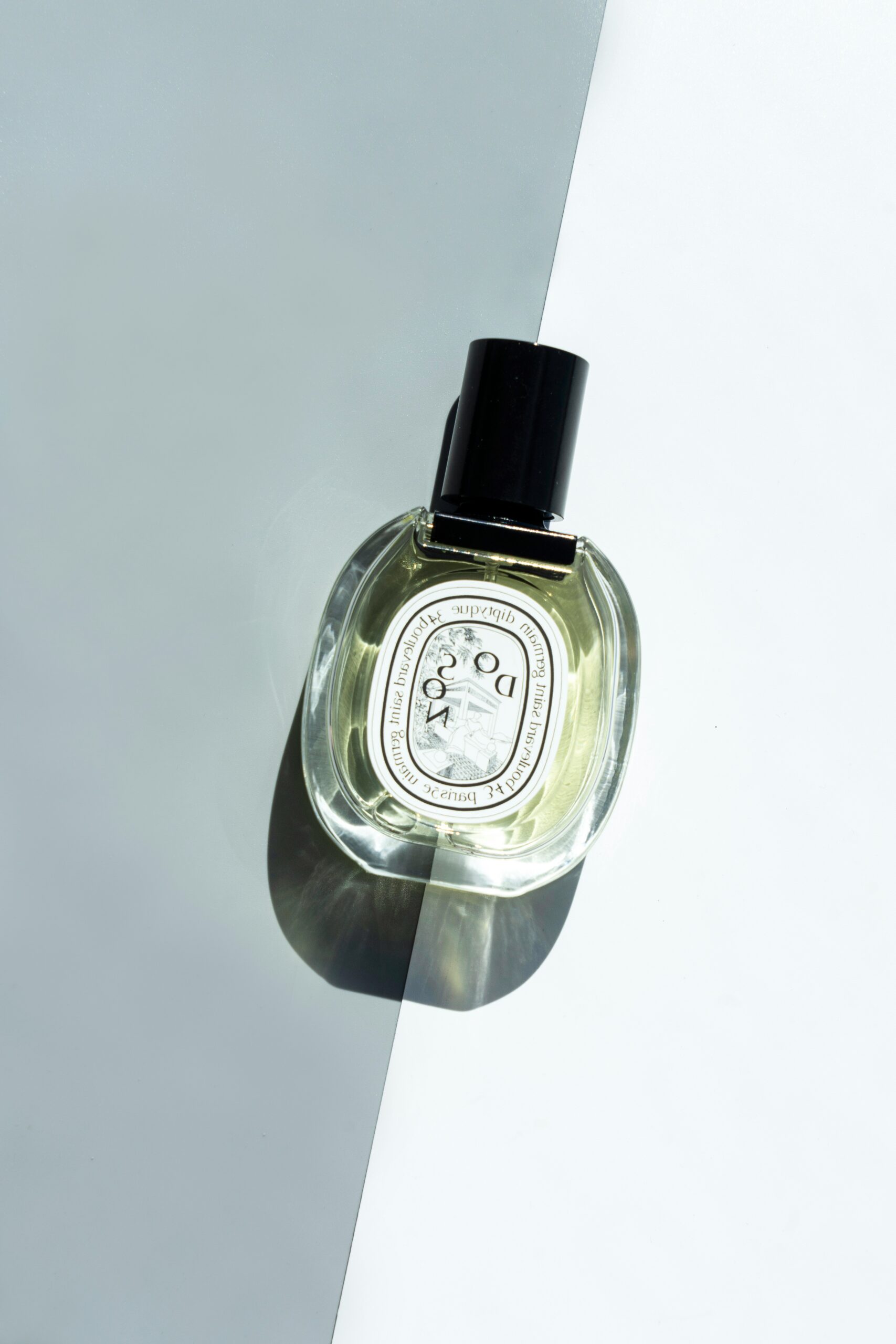 Diptyque（ディプティック）