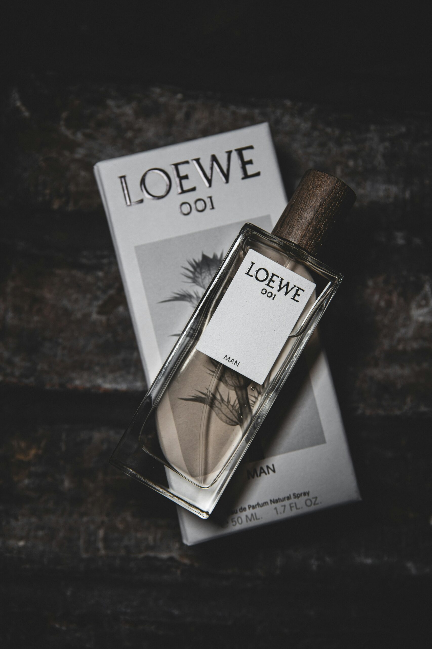 LOEWE（ロエベ）