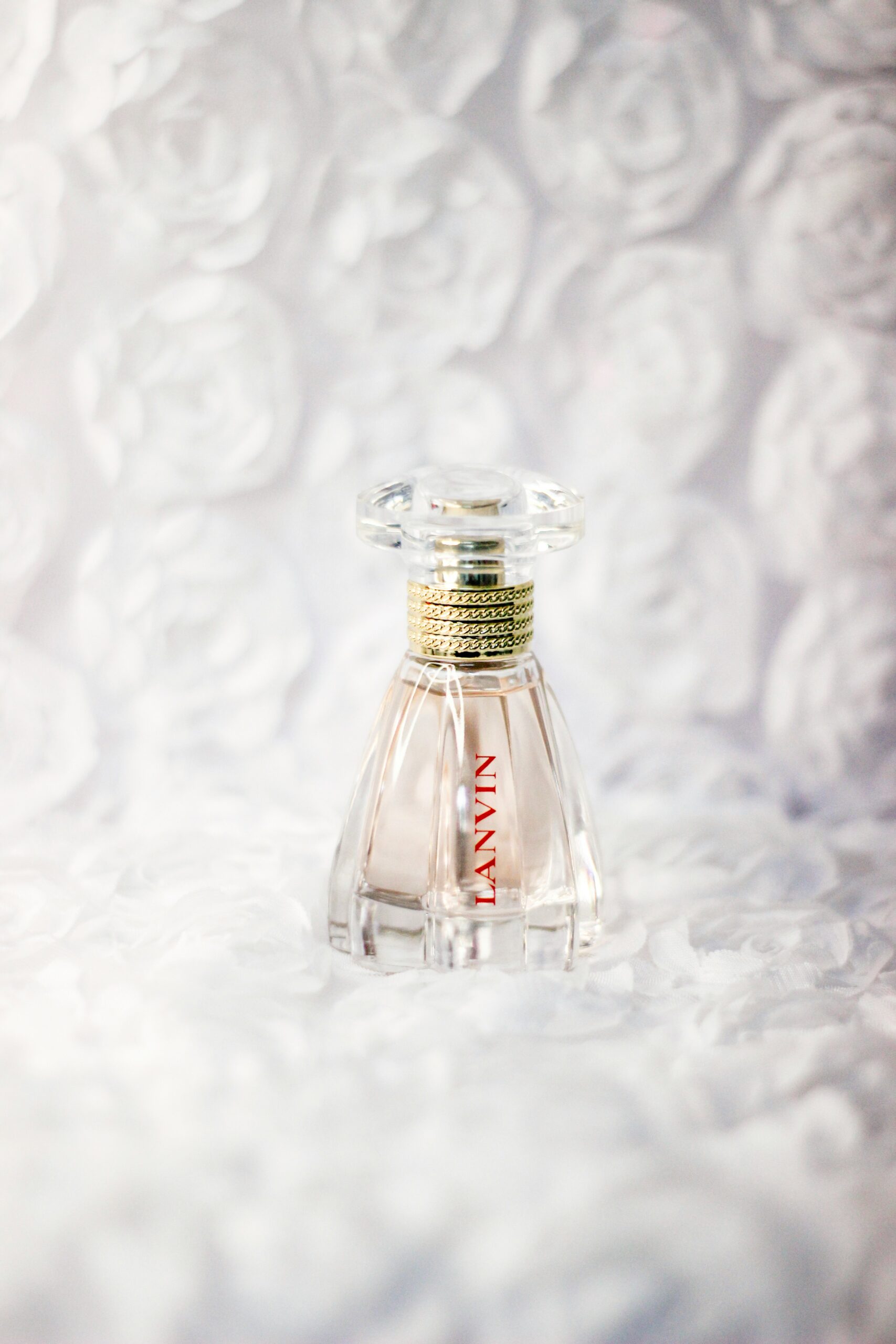 LANVIN（ランバン）