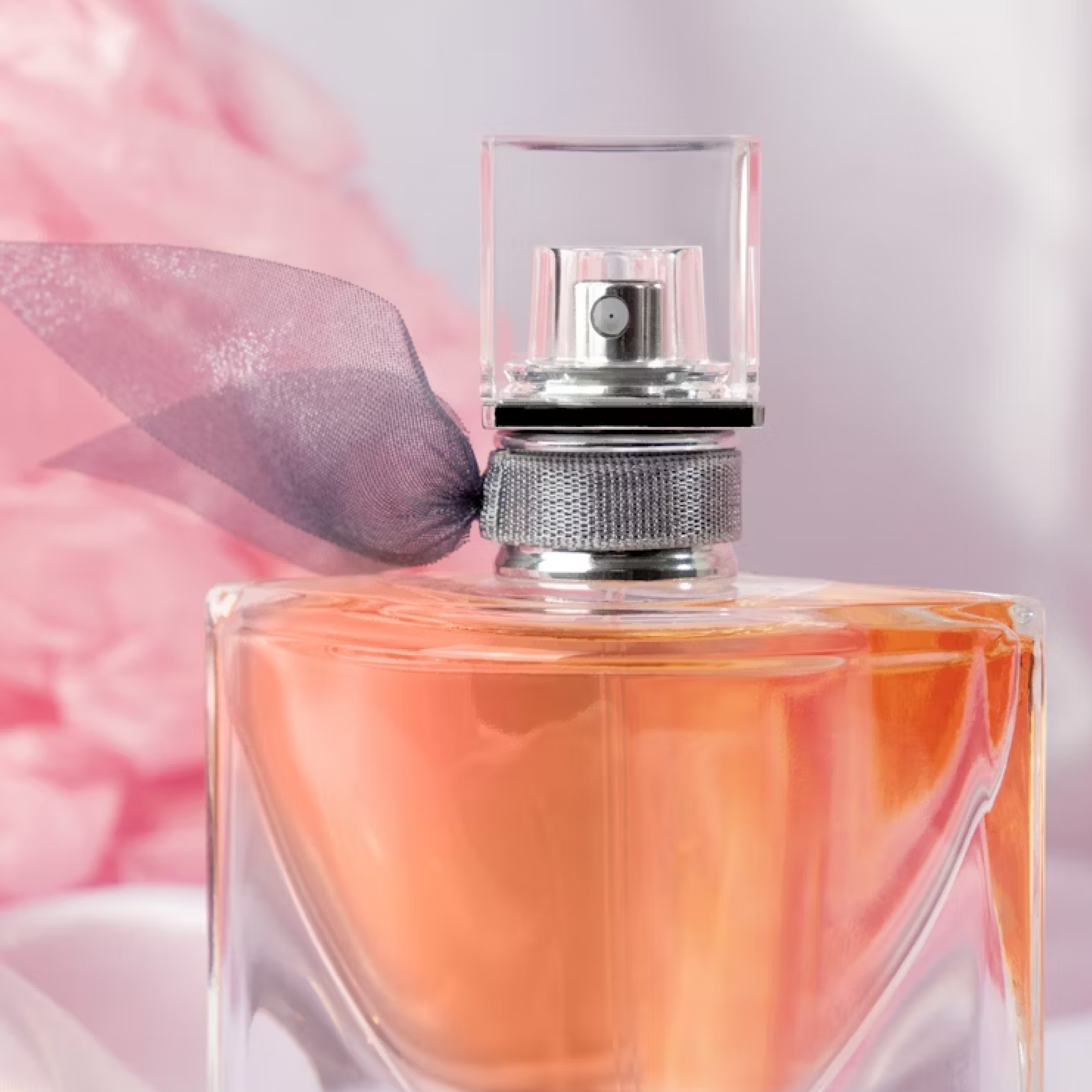 LANCOME（ランコム）