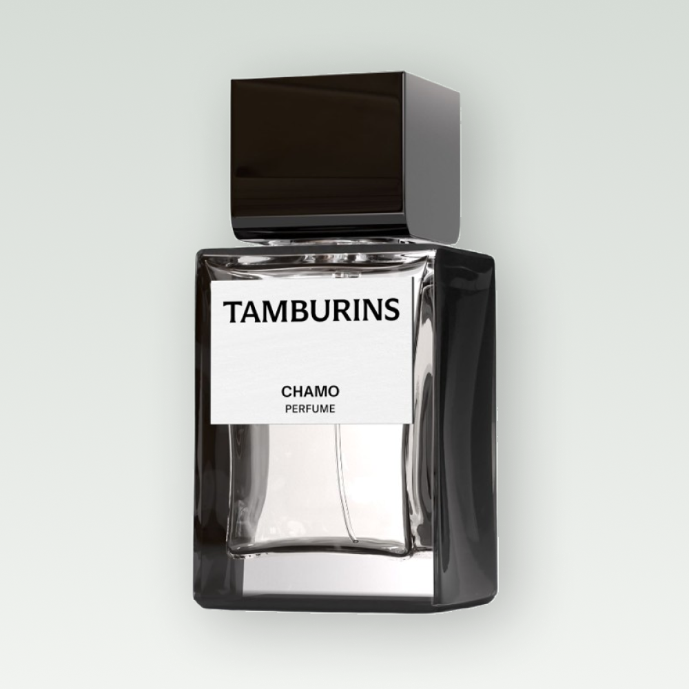 TAMBURINS（タンバリンズ）