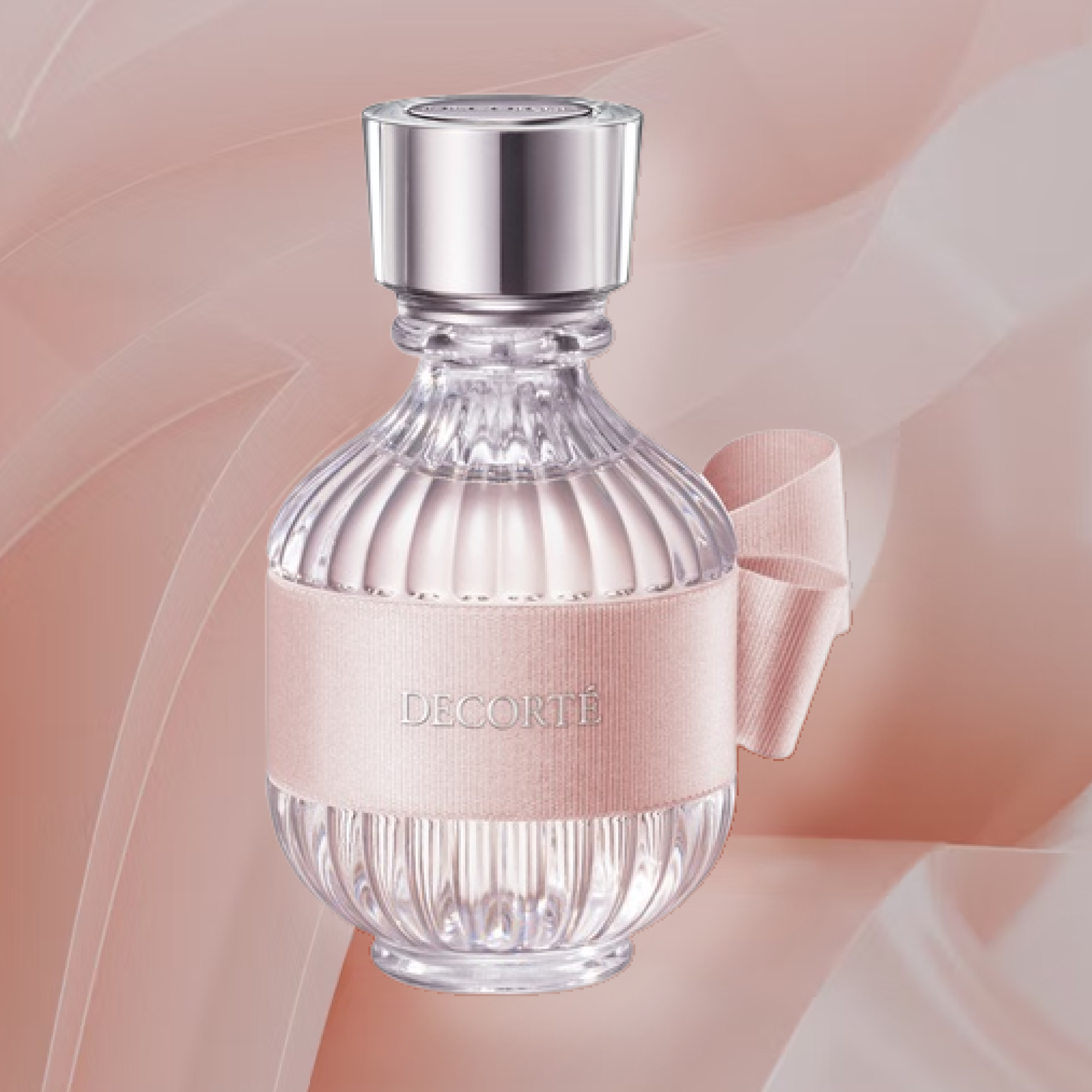 DECORTÉ（コスメデコルテ）