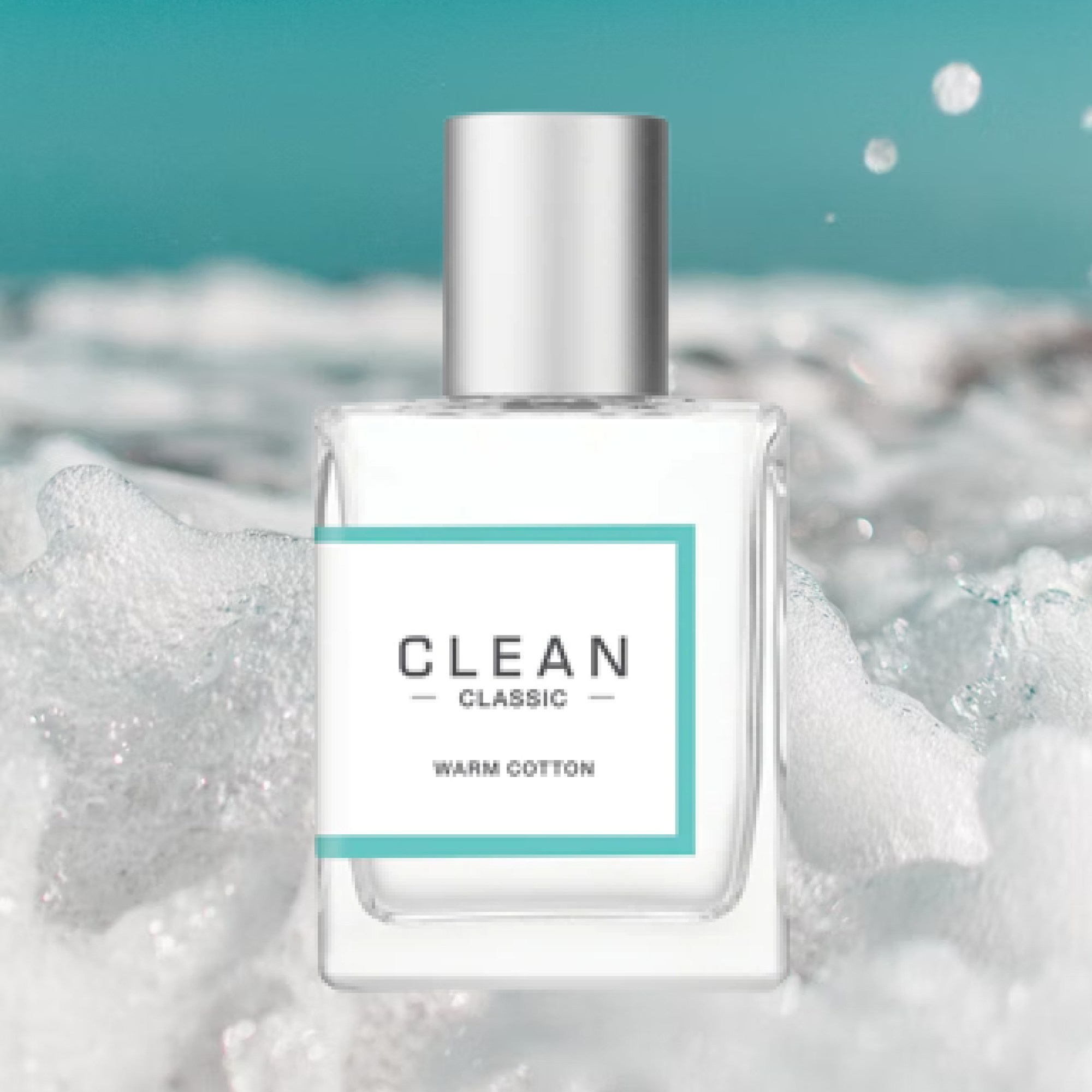 CLEAN（クリーン）