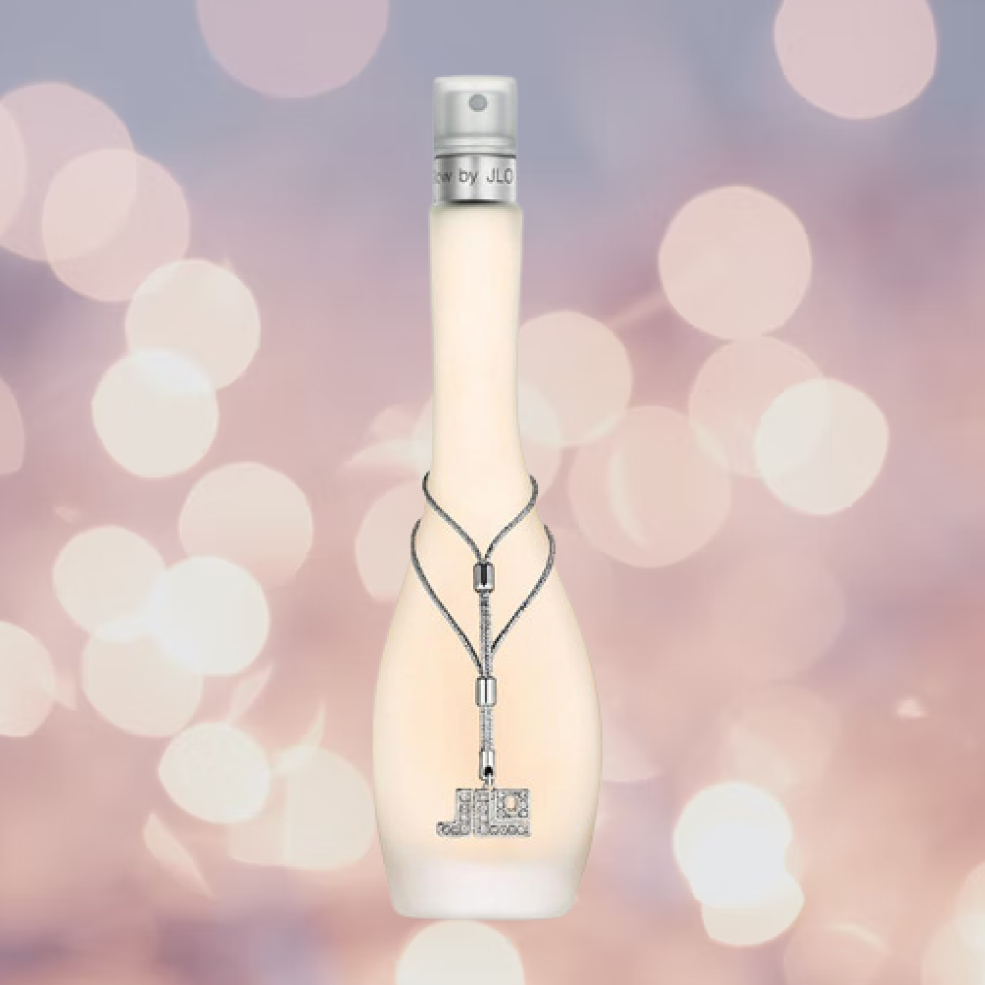 JENNIFER LOPEZ（ジェニファーロペス）