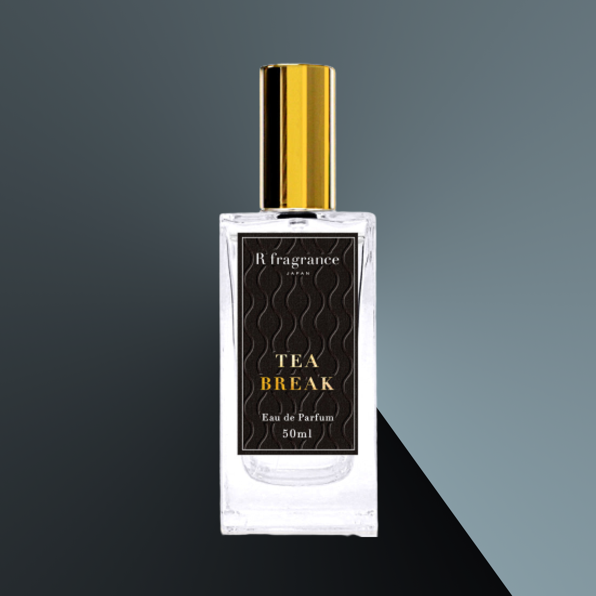 R fragrance（アールフレグランス）