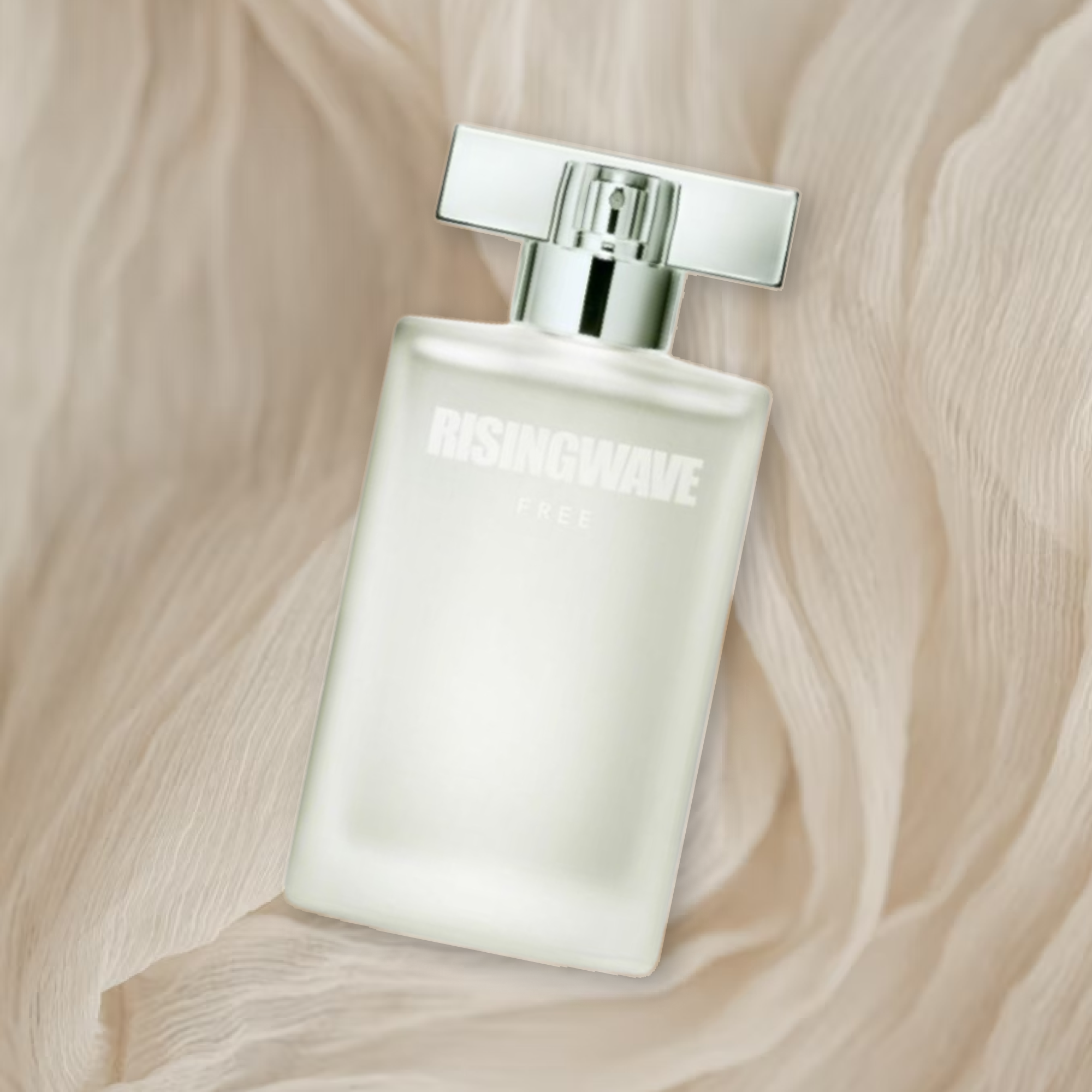 RISINGWAVE（ライジングウェーブ）