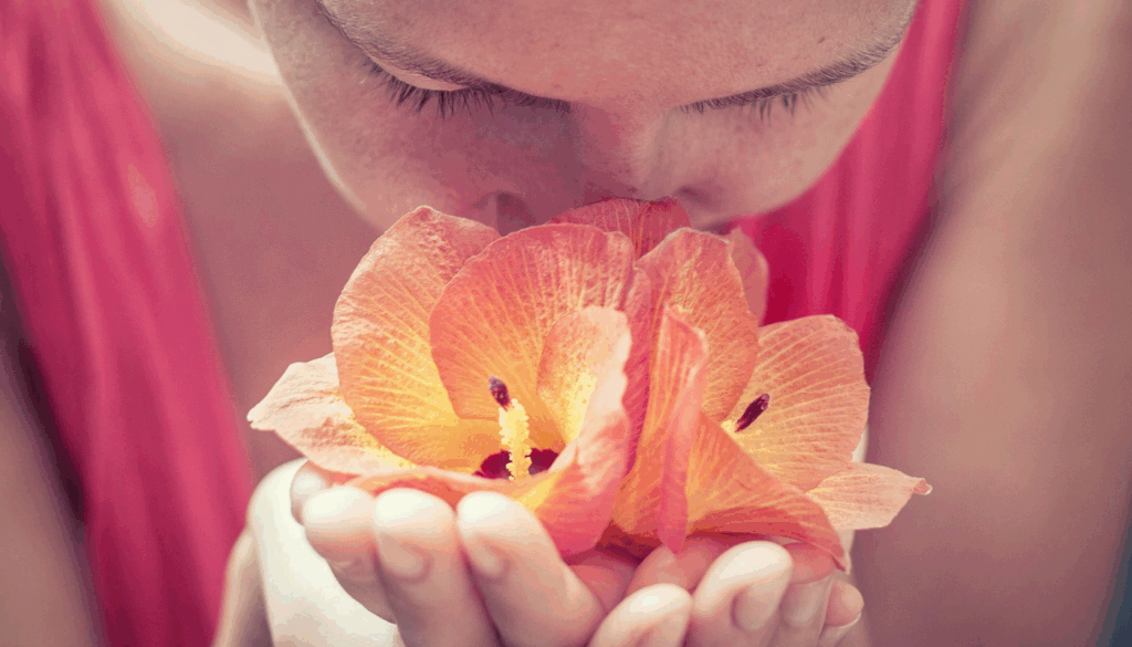 香りの強さや持続時間の特徴は？