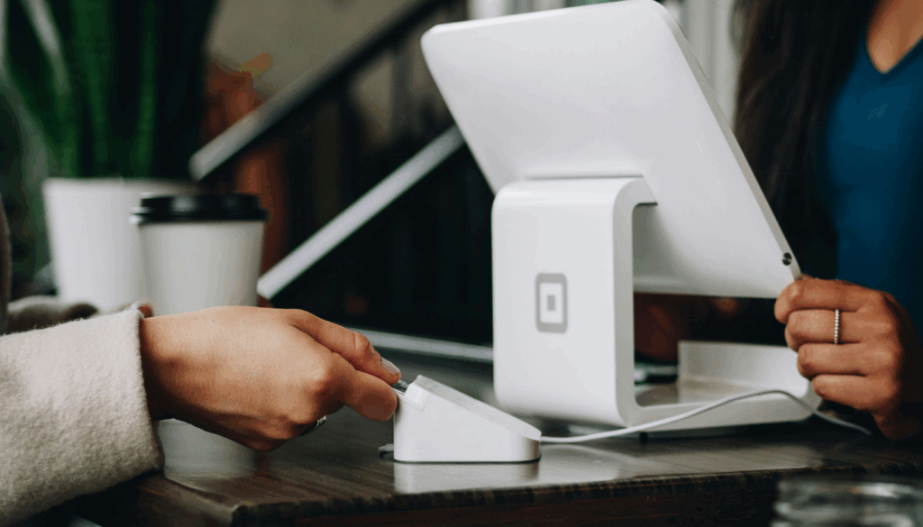 スーパー・ドラッグストア・ネット通販で買える？