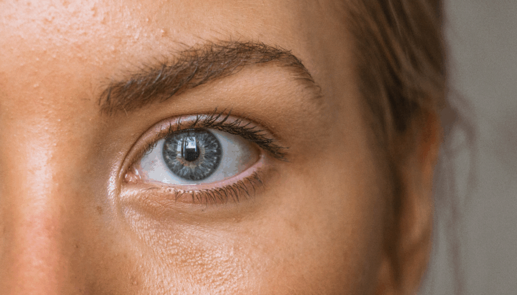 乾燥が気になる人は「グリセリン」や「ヒアルロン酸」がおすすめ!