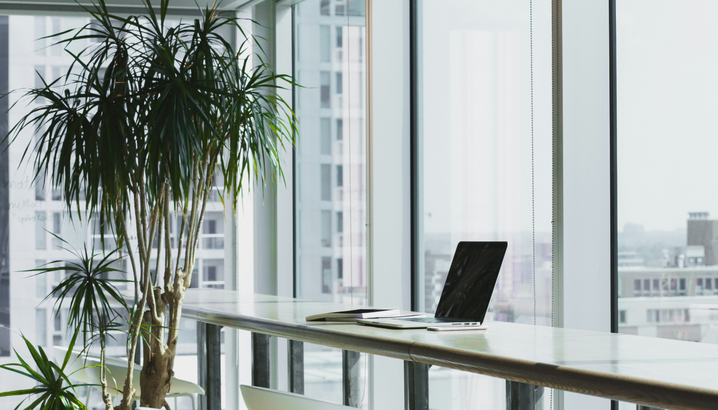 万人受けする主張が強すぎない香りなのでオフィスなどでも使える◎