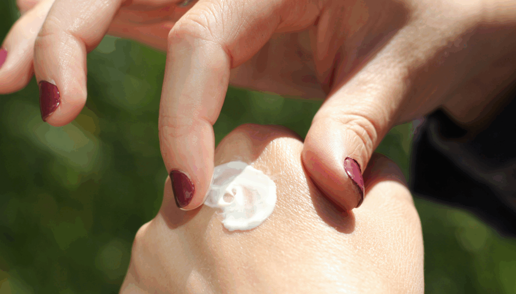 生活スタイルや肌質に合わせてキュレルのアイテムを使い分けよう♡