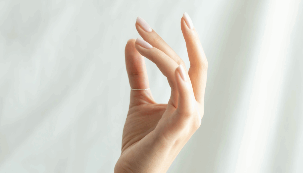 ハンドクリーム【柑橘系】のおすすめアイテム10選