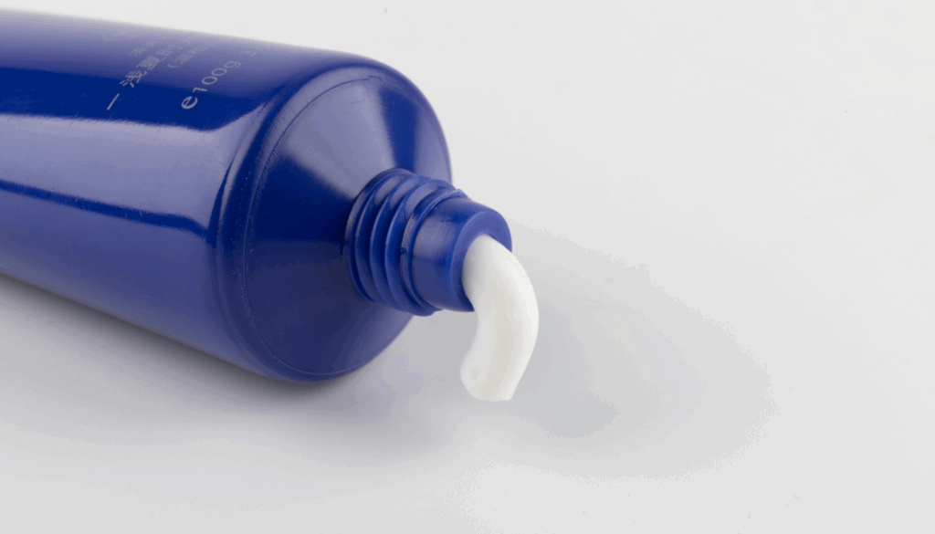 歯周病対策の歯磨き粉のおすすめの選び方