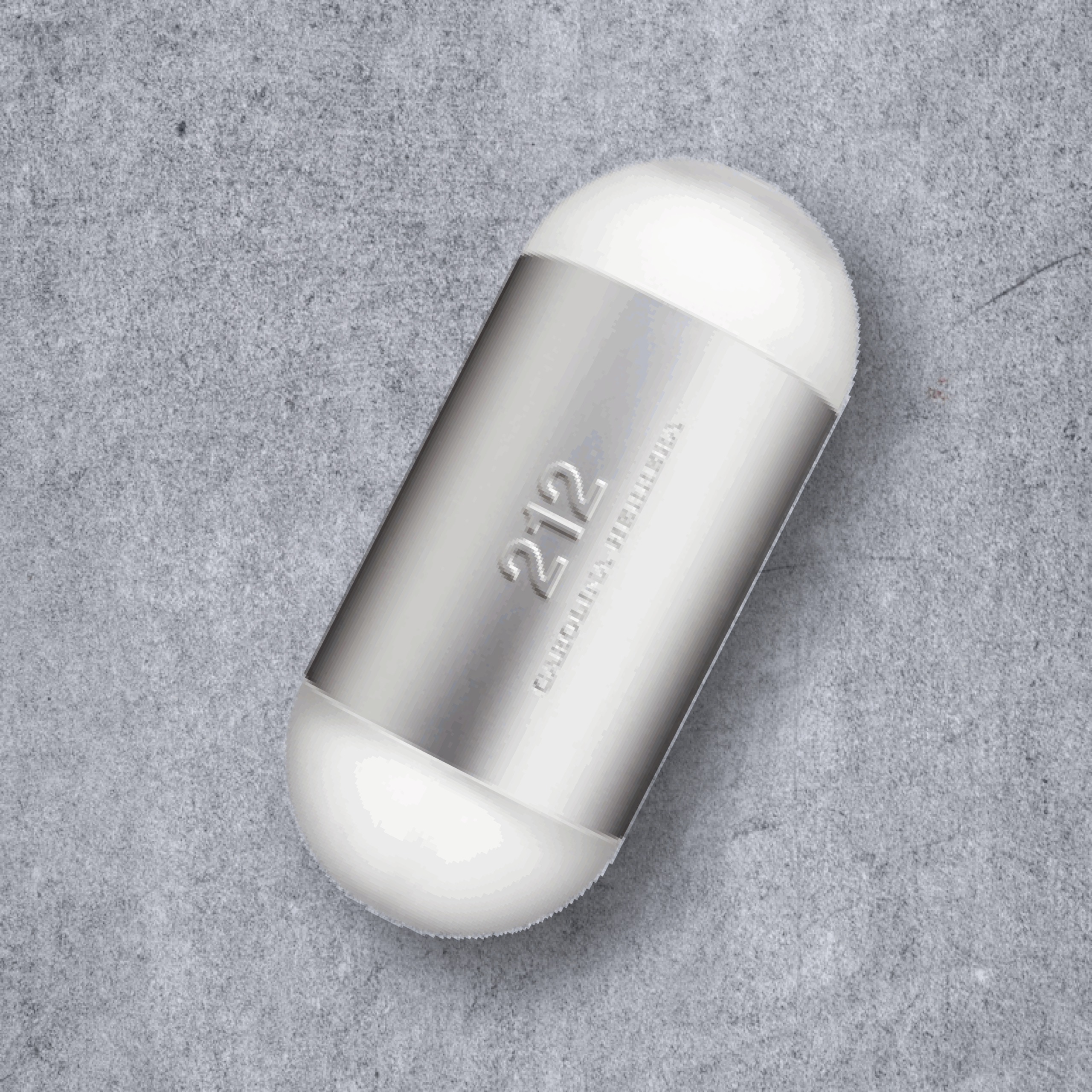 CAROLINA HERRERA（キャロライナヘレラ）