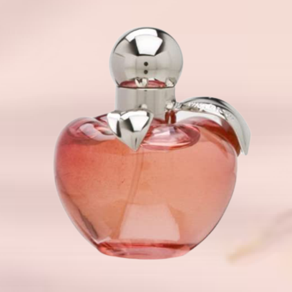 NINA RICCI（ニナ リッチ）