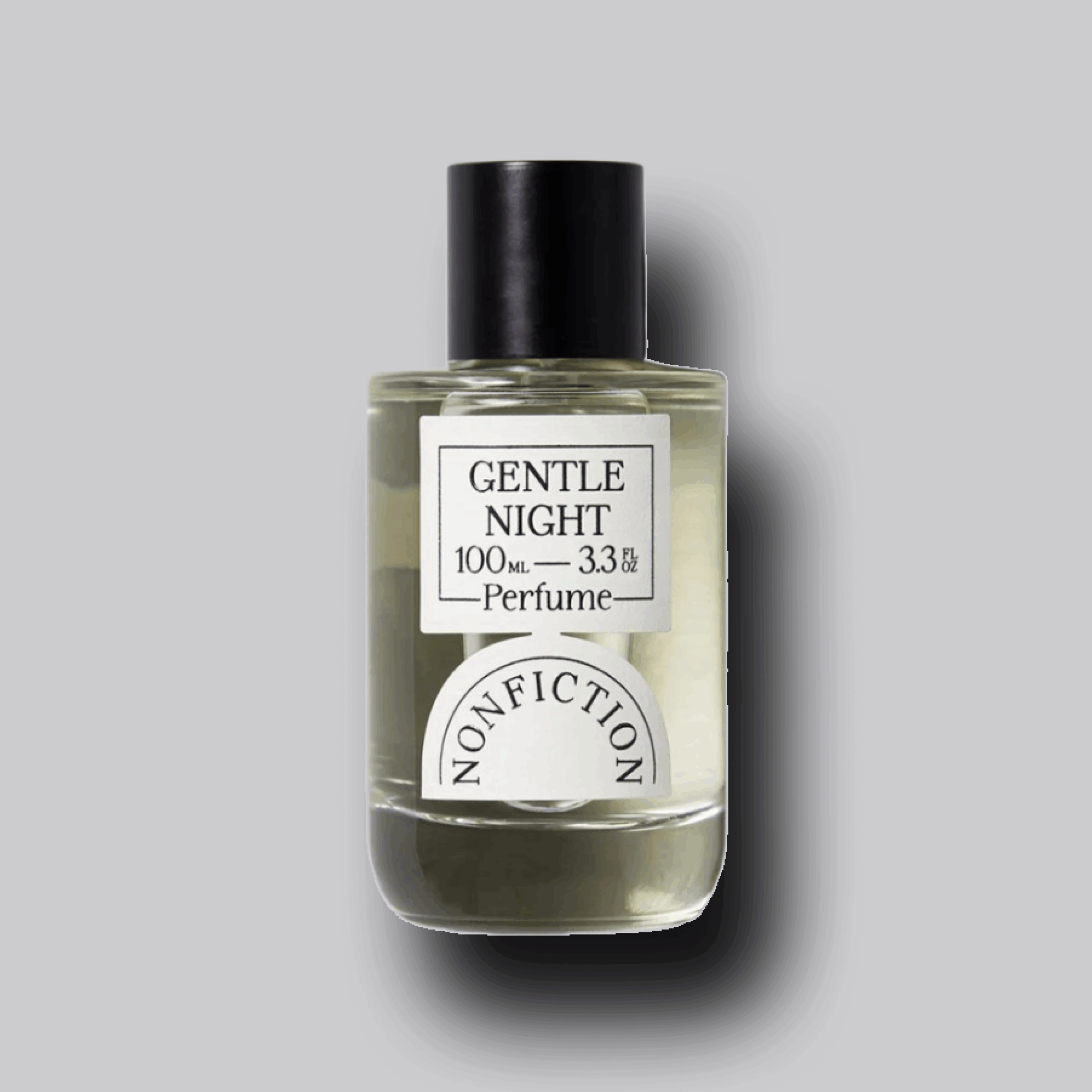 NONFICTION（ノンフィクション）