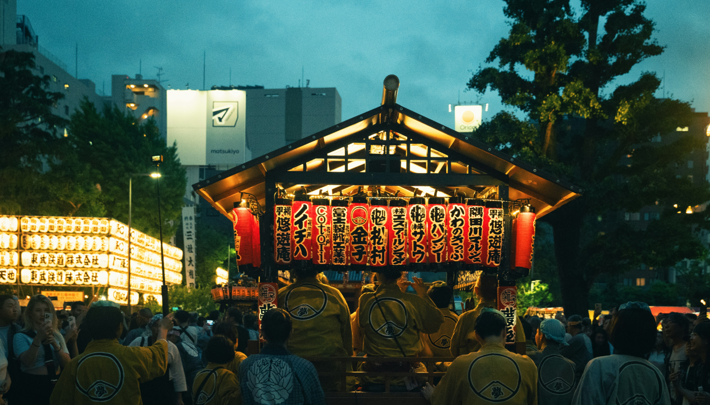愛用している芸能人
