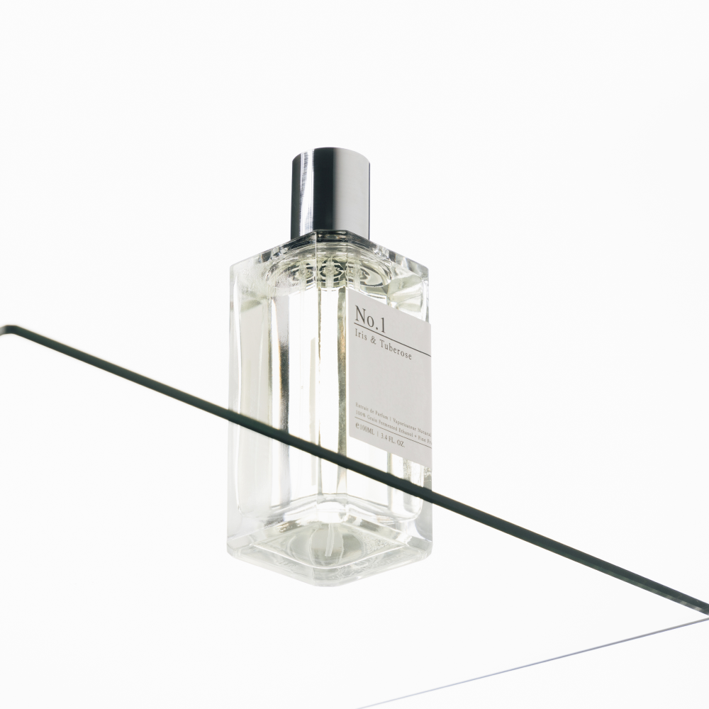 Nichic（ニチック）