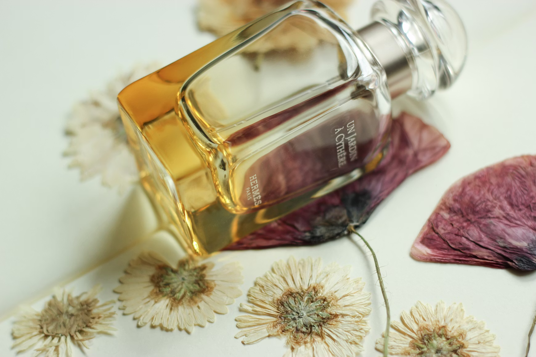 HERMÈS（エルメス）