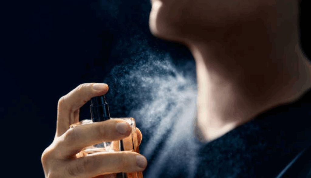 クリードの香水が選ばれる理由