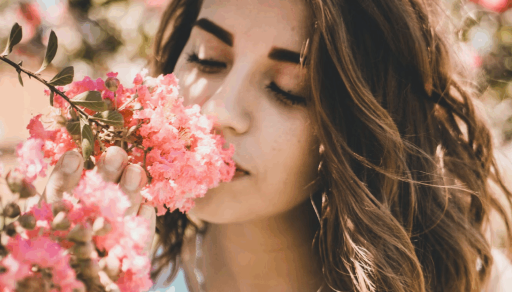 “上品”にもいろいろある!タイプ違いで選べるのが魅力