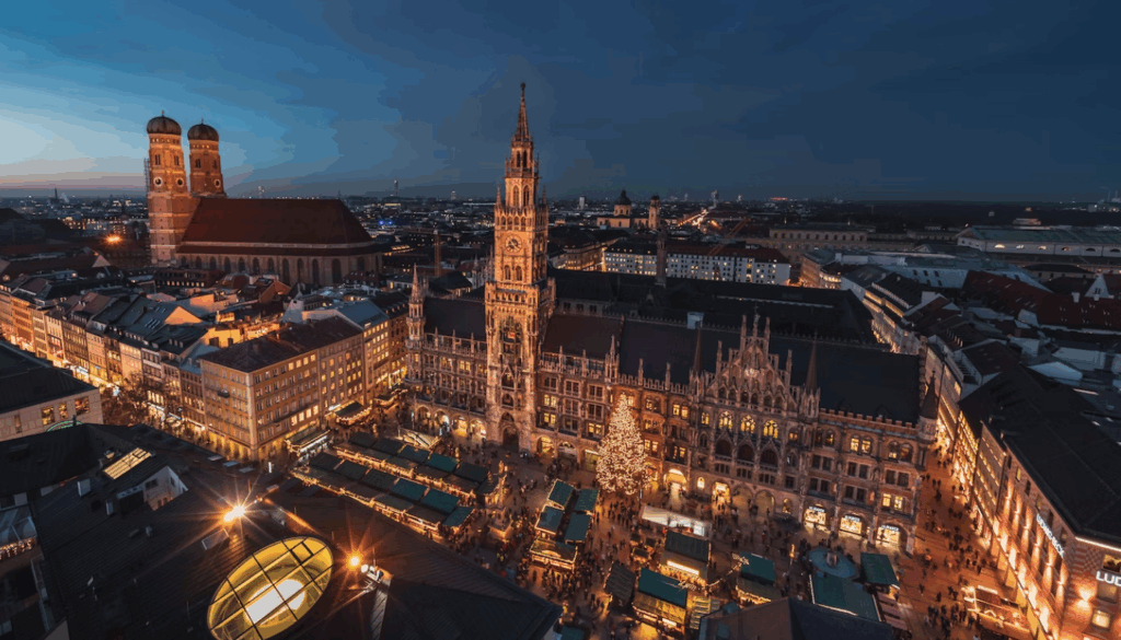 クリード 香水の魅力