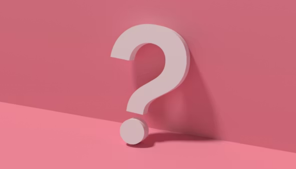 キュレルの日焼け止めはどれがいい?全7種を詳しくご紹介!