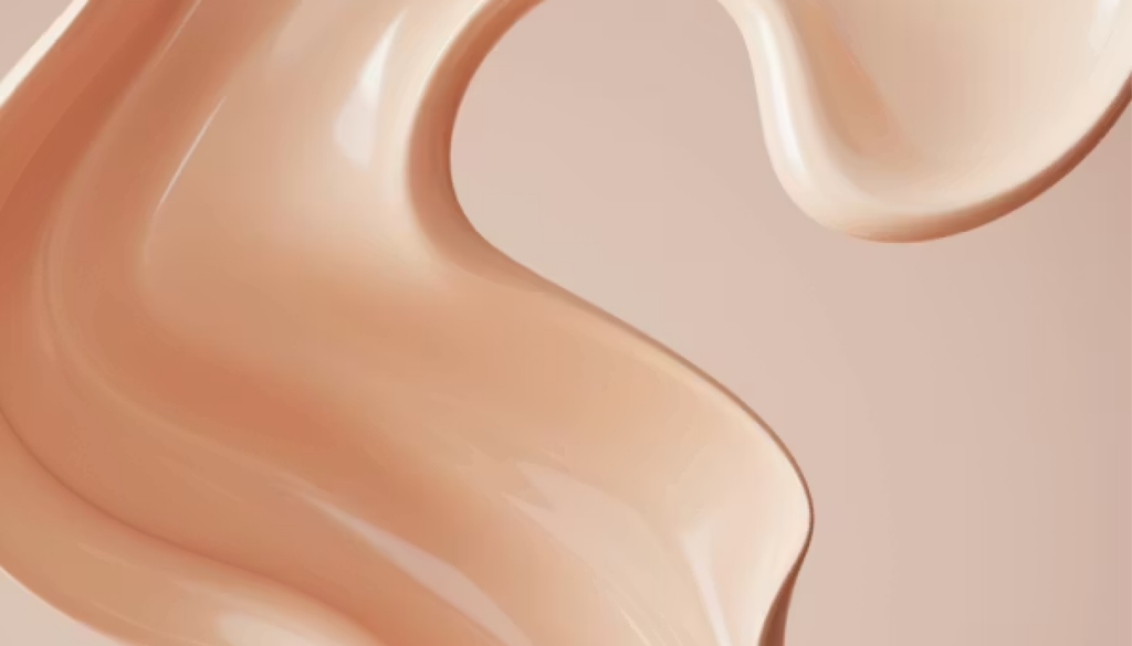 ②テクスチャーで選ぶ