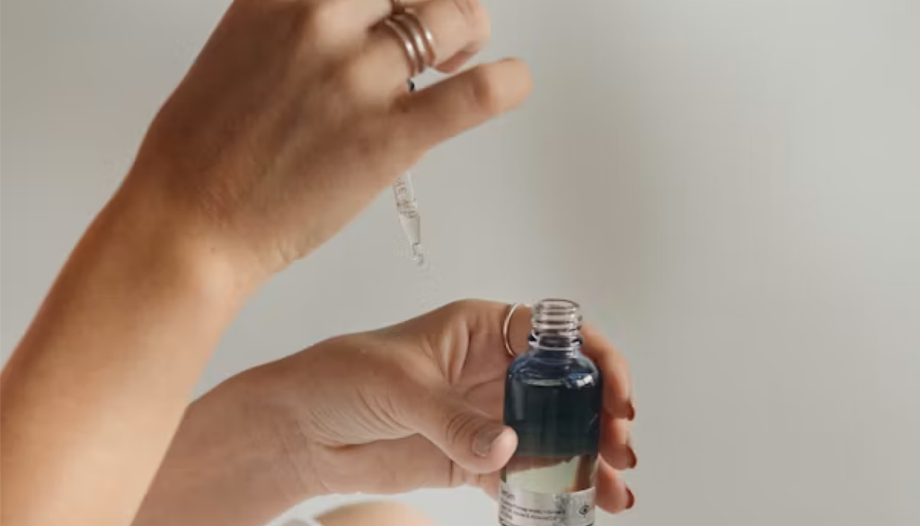 ③スキンケア・メイク効果の有無で選ぶ