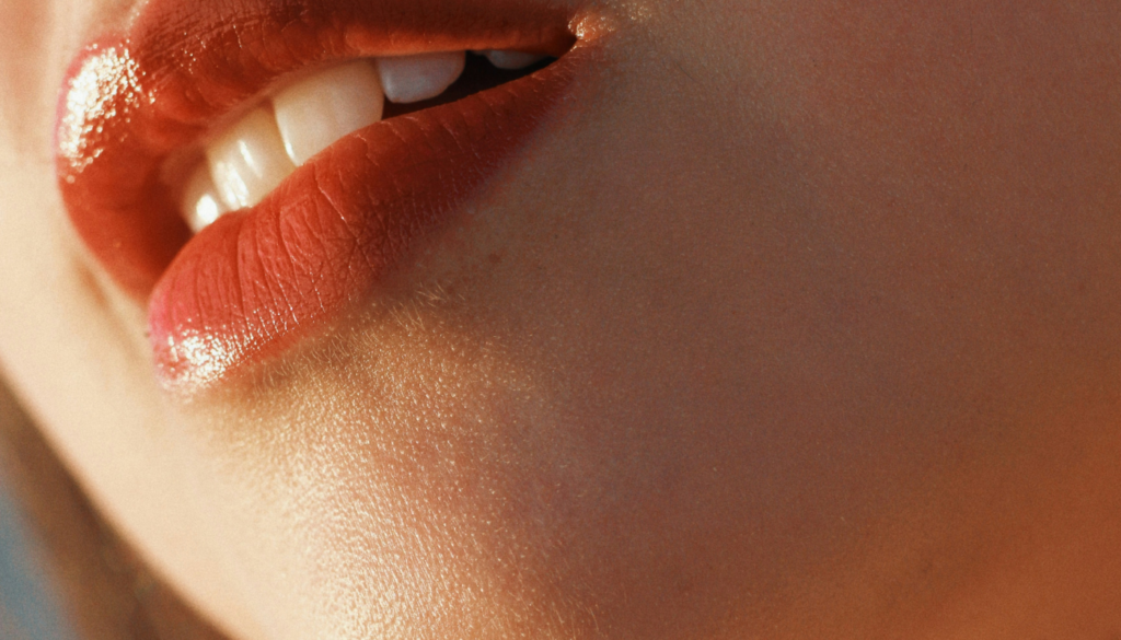 薬用リップとは?