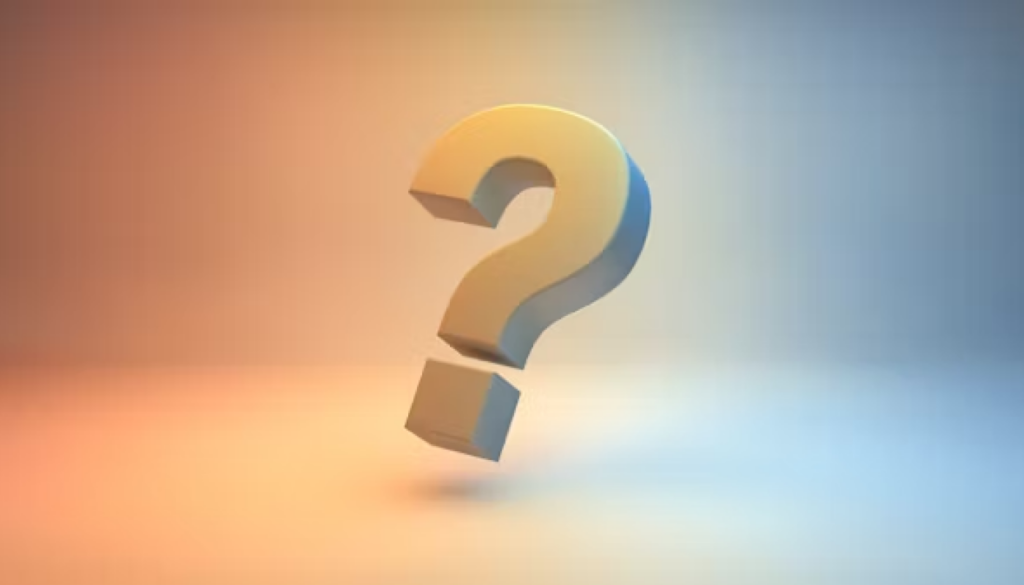 ペンハリガン(PENHALIGON’S) 香水のよくある質問