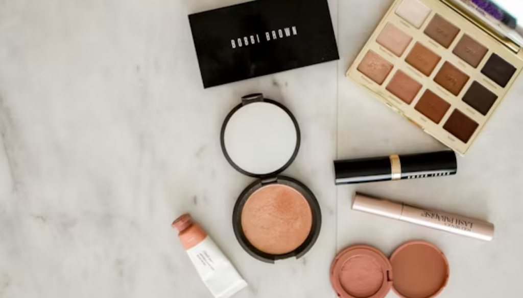 ①ベースタイプ【SPF30/PA+++】